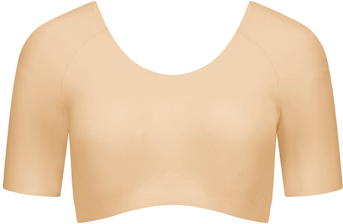 Amoena prothesbeha Luisa - Maat 2XL