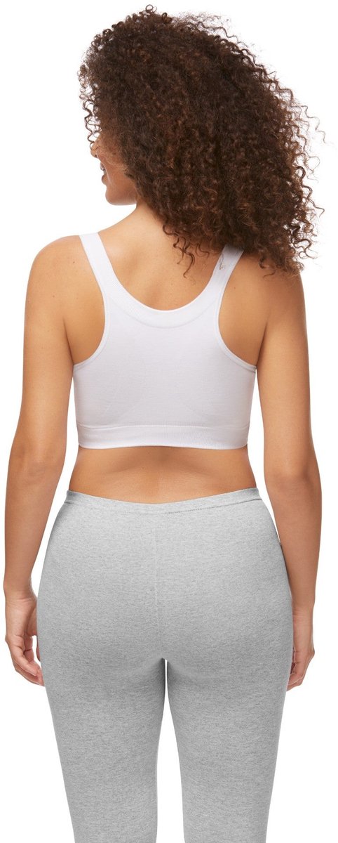Amoena prothesebeha Theraport - Maat S