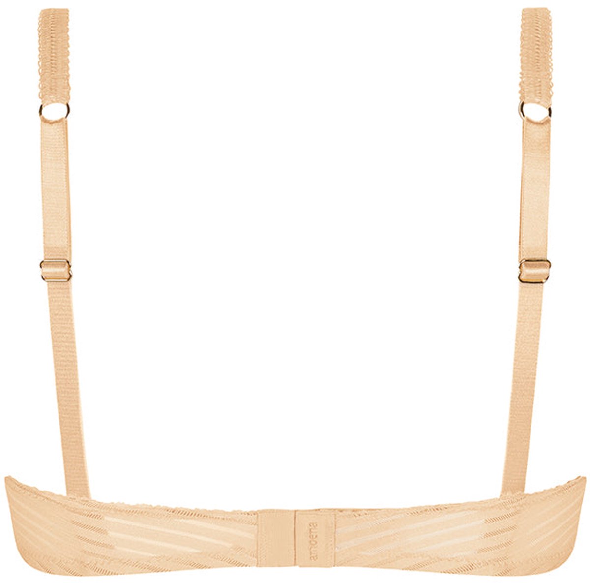 Amoena prothesebeha Karolina WB - Maat 100E