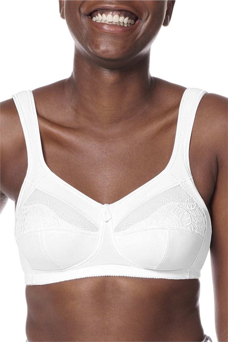 Amoena prothesebeha Isadora SB - Maat 90C