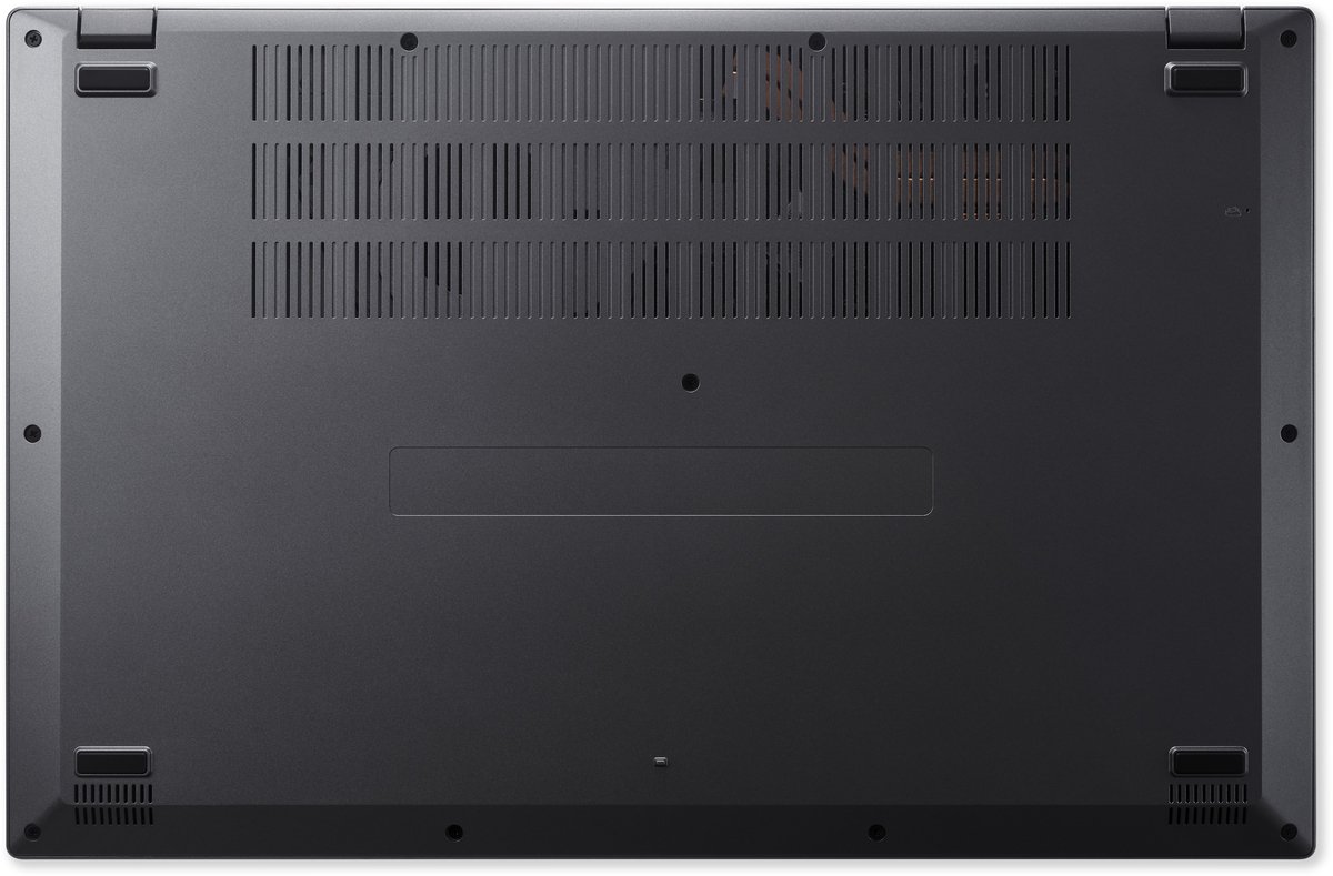 Aspire 17 Core 7 - 32GB RAM, 1TB SSD, verlicht toetsenbord thumbnail 4