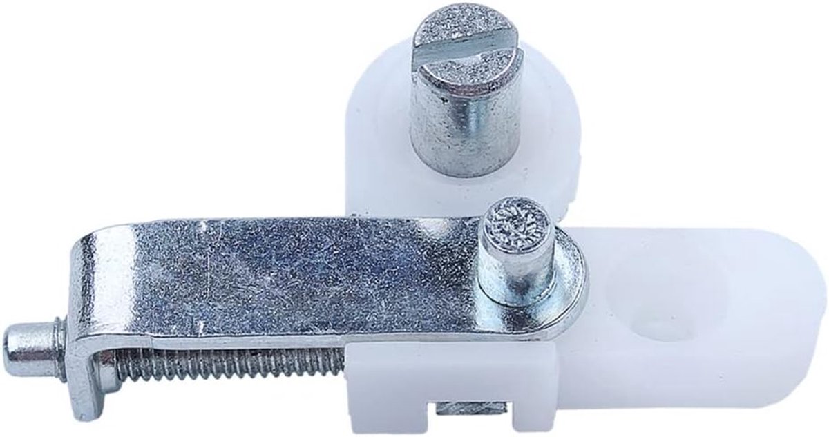 schroef, voor Stihl 021 023 025 Ms210 Ms230 Ms250 Kettingzagen, 1123 007 1000