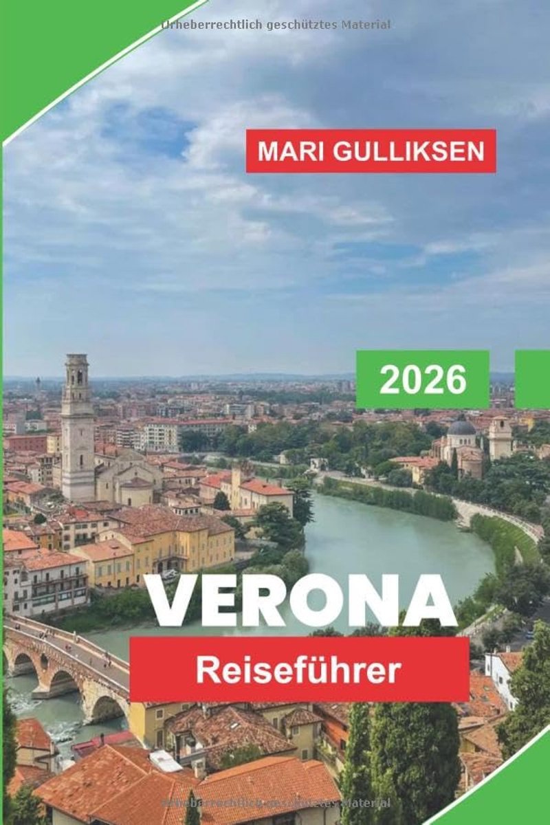 Reiseführer 2026: Entdecken Sie römische Sehenswürdigkeiten, mittelalterliche Straßen, historische Plätze, die lokale Küche und praktische Tipps für Ihren Italienurlaub.