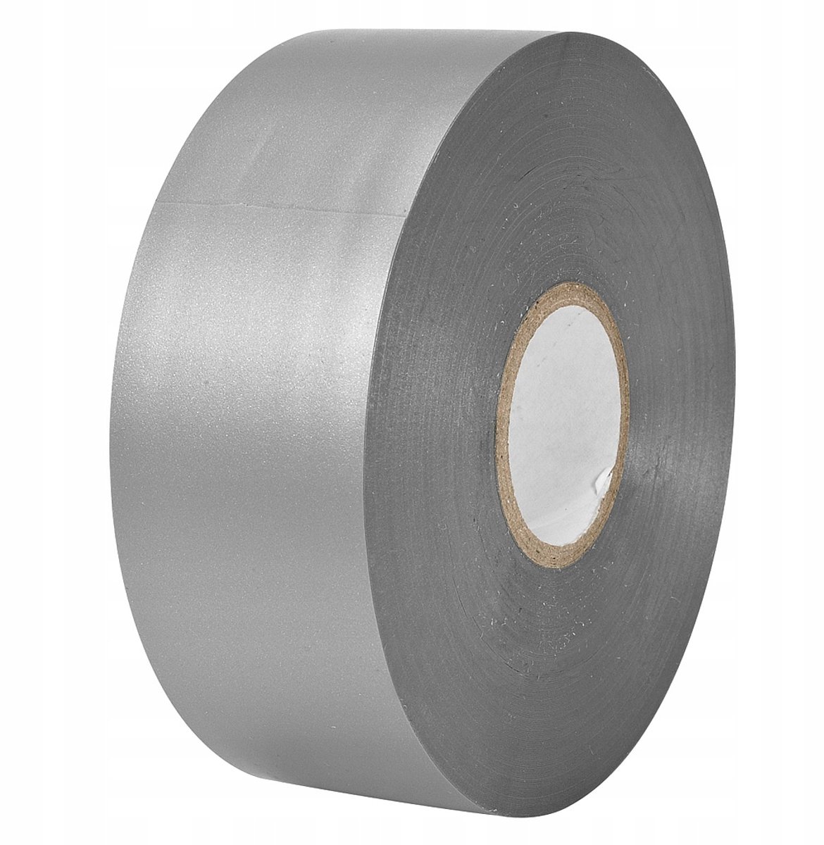 Isolatietape voor leidingen - 30 meter