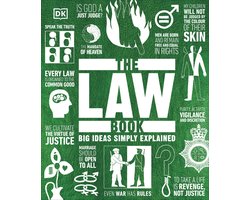 The Law Book
