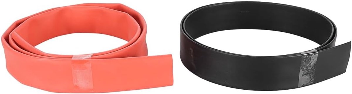 Kabelbescherming 19.1 mm - Dubbelwandig - Waterdicht - Voor sterke afdichting en bescherming - SnelShoppen