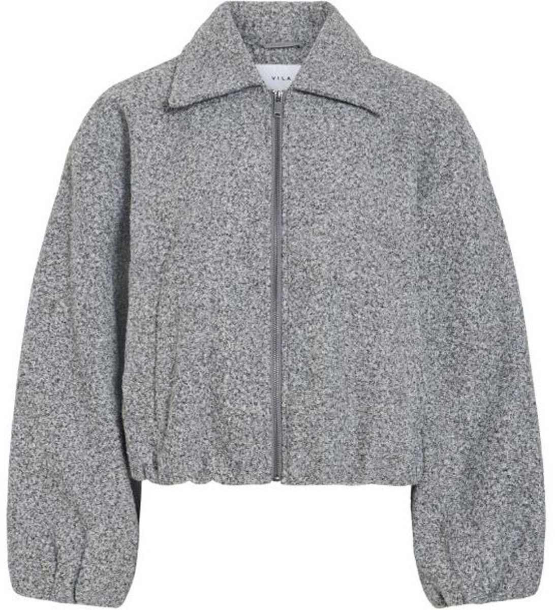 Dames jacket & coat vila