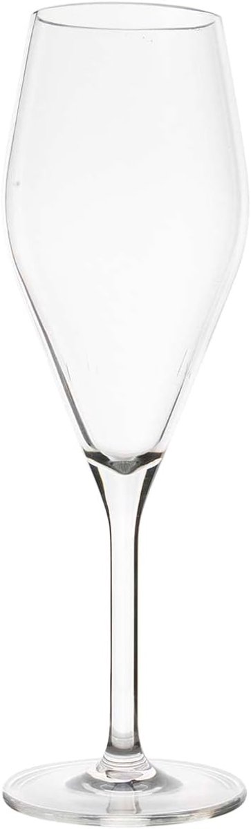 Royal Line Champagneglas 250 ml 2 Stuks