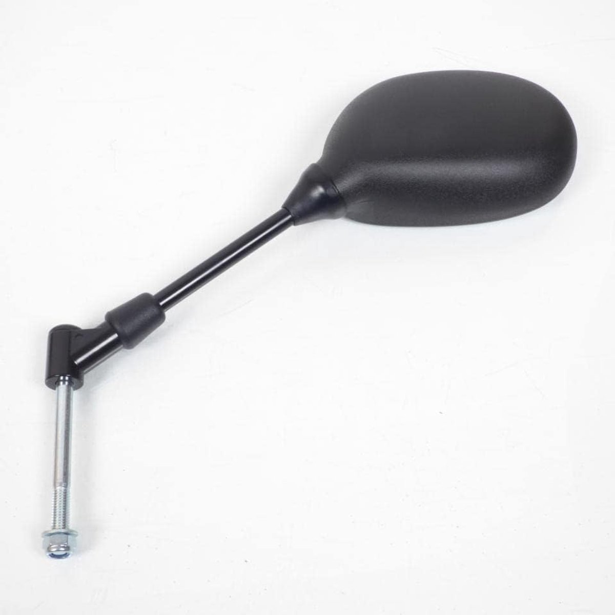 vicma linker spiegel voor peugeot 50 vivacity 3 2t scooter 2008 tot 2020 nieuw