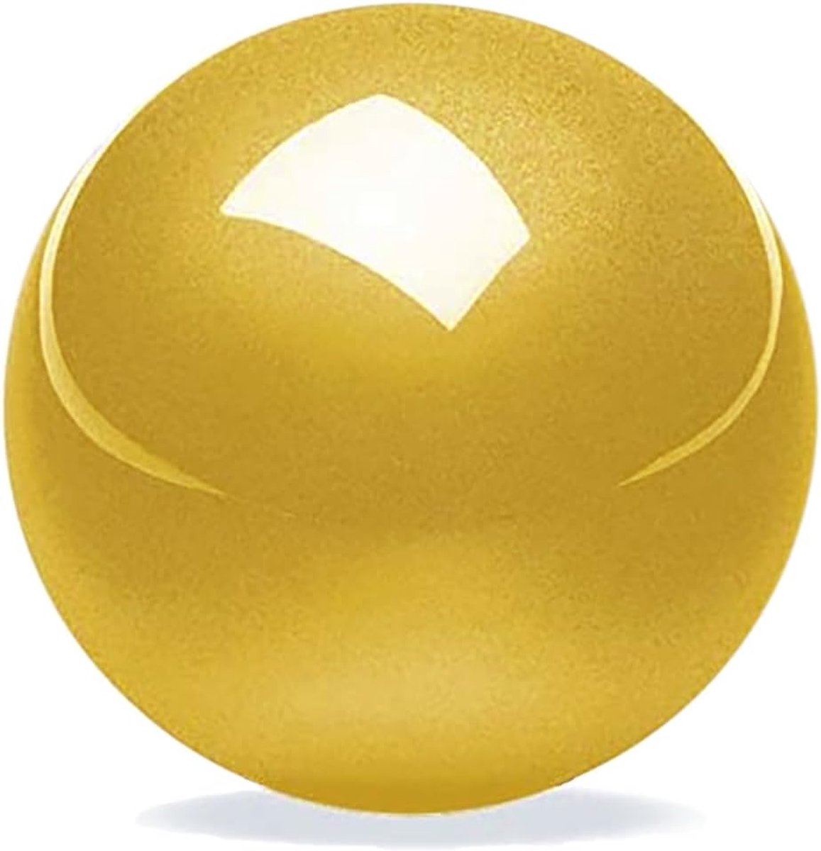 Perixx 4 trackballs