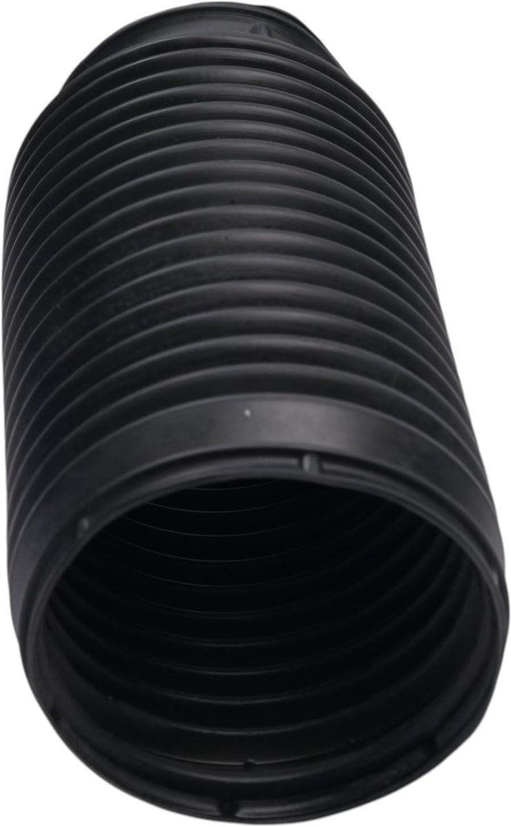 Schokdemper vooras stofbescherming - compatibel met Master Oe 4419289 93197323 4422830 95517236 - SnelShoppen