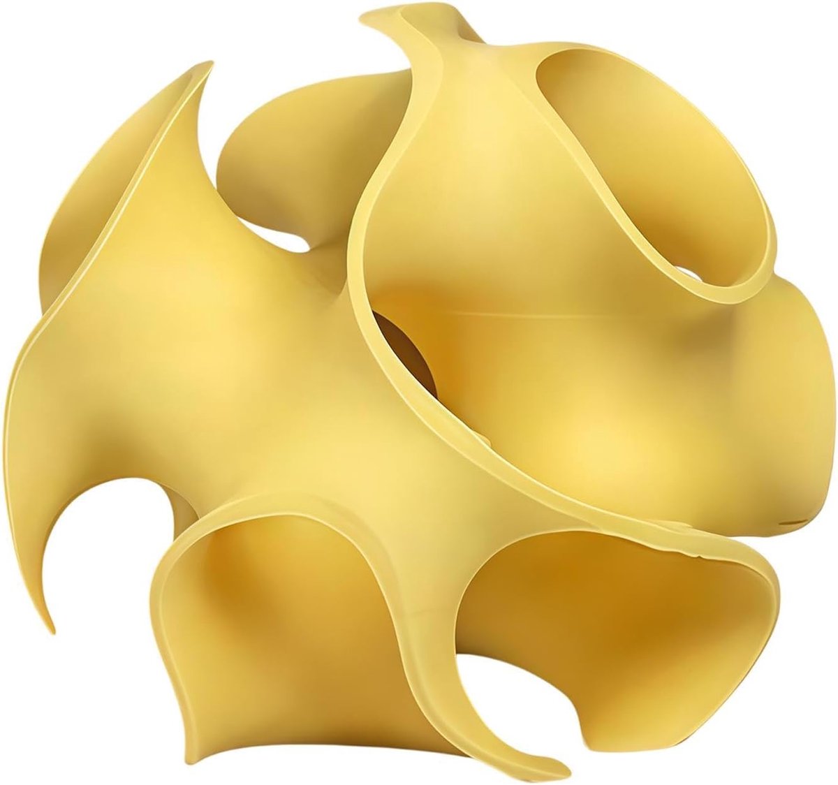 Schuilgrot en Verstopplaats 3D-geprint Decoratief Schuilhol voor | Gecko Grot en een Huis Geschikt als Cadeau voor Mannen Vrouwen Jongeren Vader Echtgenoot en