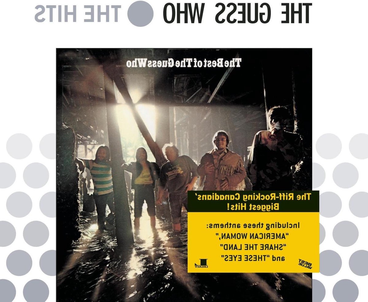 Muziek CD - Album Collectie - Muziek Luisteren - Fysieke Drager - 1 Schijf - Niet gespecificeerd