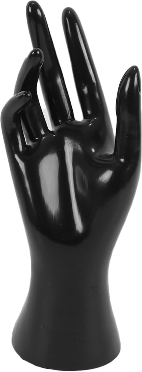 Armband displaystandaard, sieradenhouder, voor detailhandel en thuisorganisatie, voor ringen, armbanden, armbanden en meer