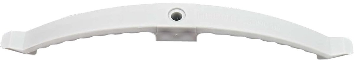 Kabelclips 50 stuks - Halogeenvrij 220 mm - Voor kabel 3 x 1,52-16 keer - Voor een nette kabelbeheer - ShopVlot