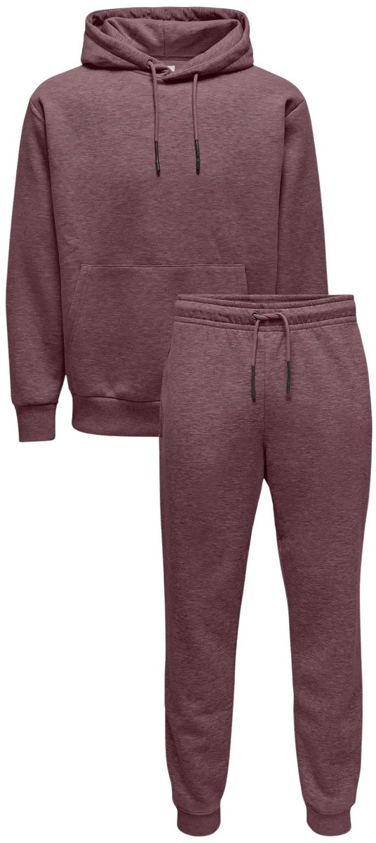Only & Sons Ceres Joggingpak Heren
