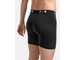 DIM Boxer lang
