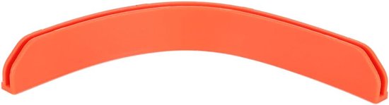 Edges Guard Set - Weerbestendig - Schokbestendige bumperbescherming - Voor Segway Navimow i105e en i108e - ShopVlot — afbeelding 2