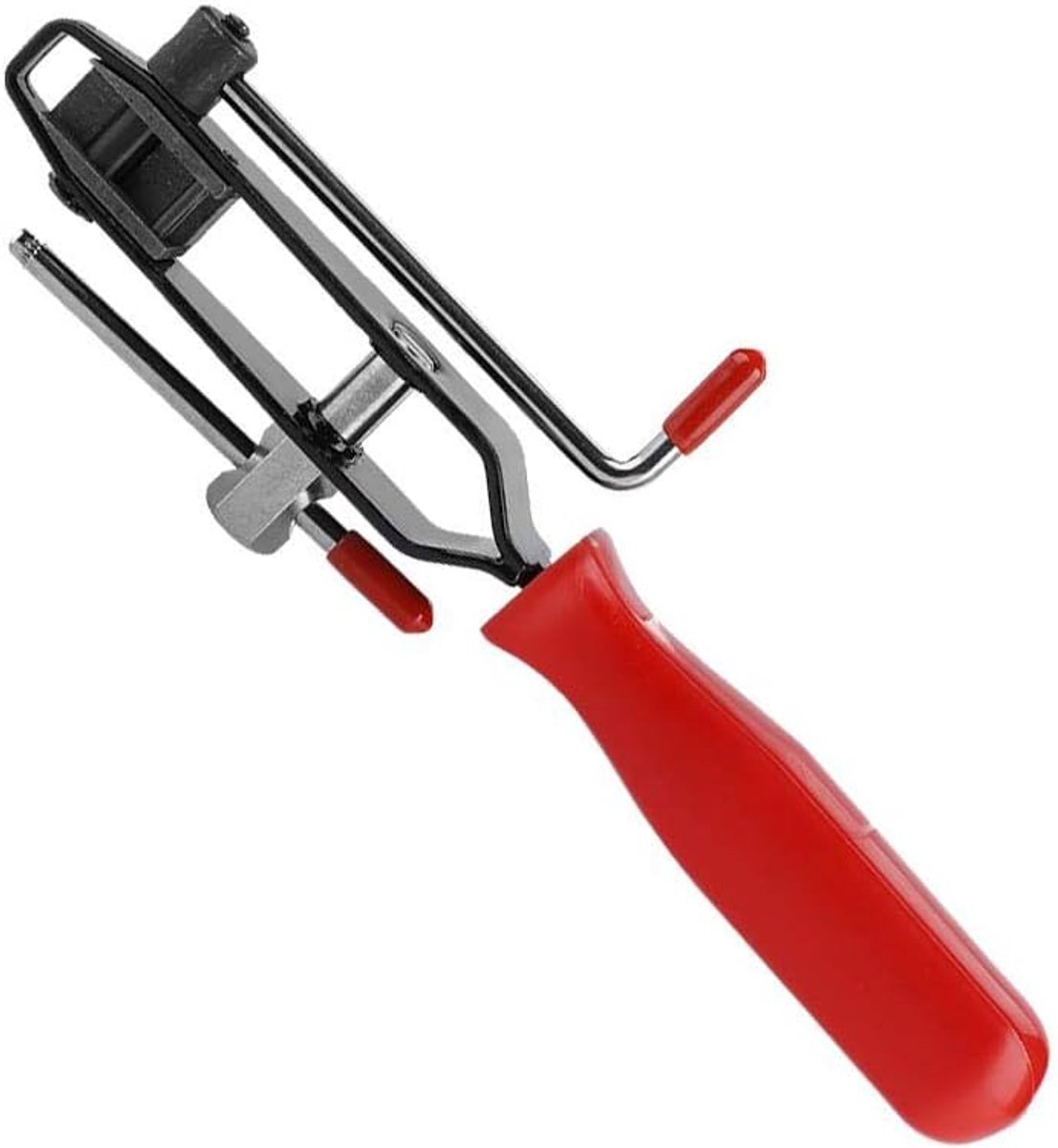 CV Joint Clamp Banding Install Tool - Professionele anti-slip tang - Hoogwaardige staalconstructie - ShopVlot