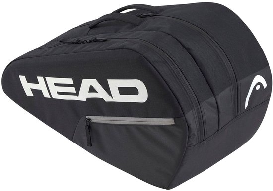 Head Base M Padeltas