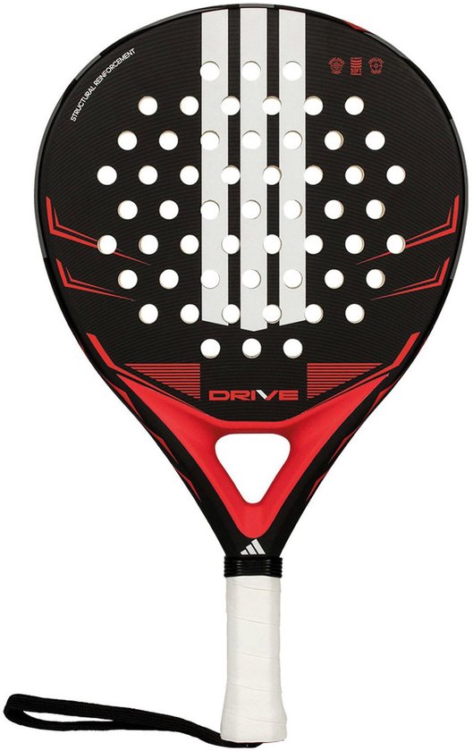 Adidas Drive