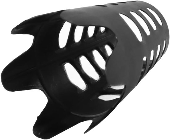 Golf Simulator Tees 15 Stuks - Plastic - Voor Indoor Training - Perfect voor Winter Oefeningen - ShopVlot van GOLF — afbeelding 3