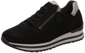 Gabor - Dames - Sneakers