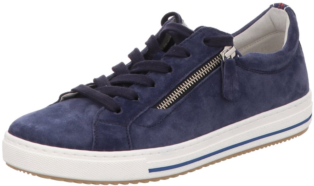 Gabor - Dames - Sneakers