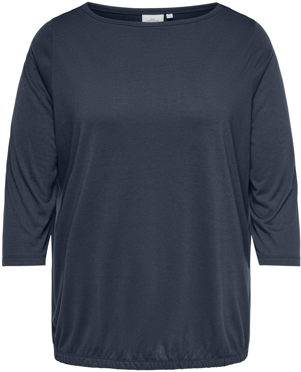 ONLY Carmakoma Top CARCARLINNE Top
