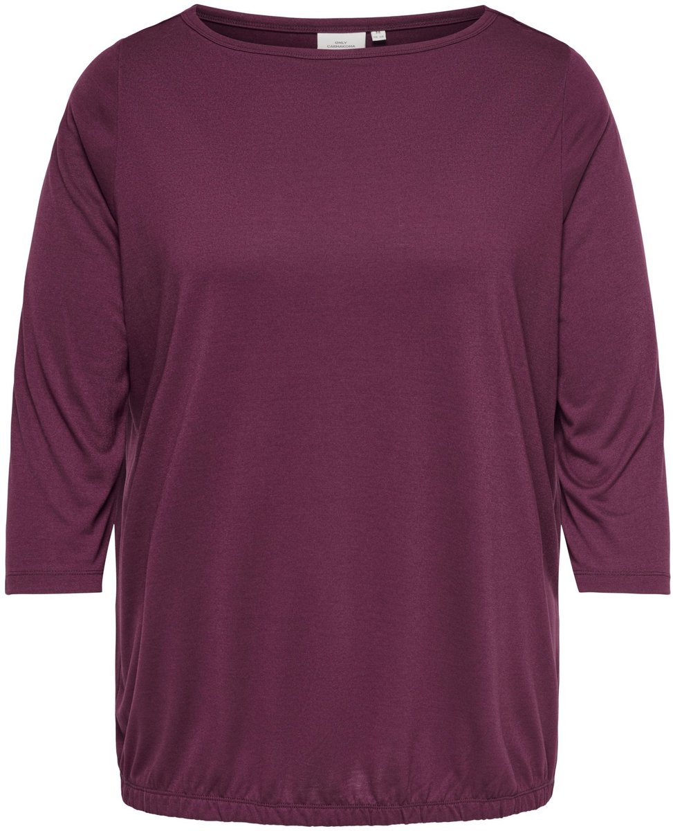 ONLY Carmakoma Top CARCARLINNE Top