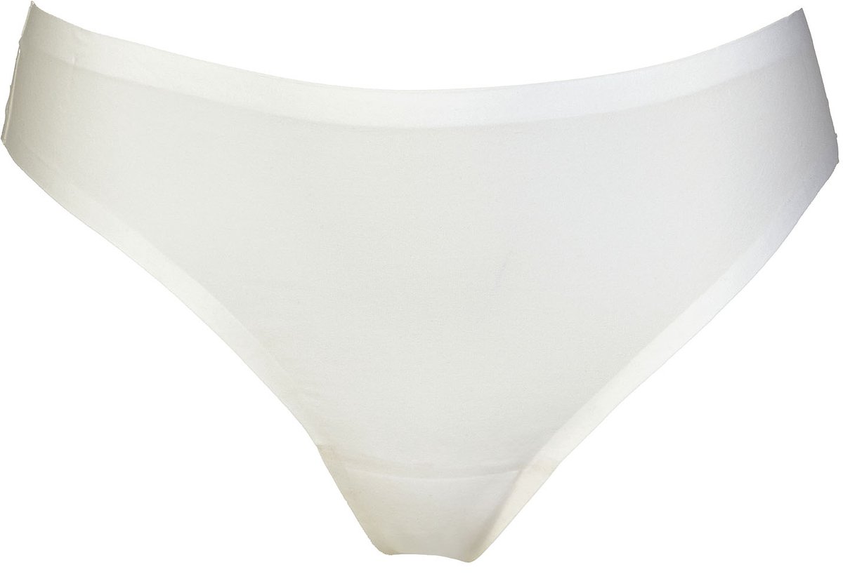 After Eden Dames String unlimited 2-PACK ONESIZE