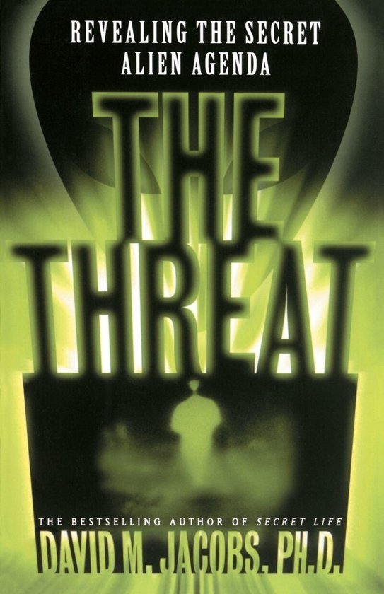 Threat
