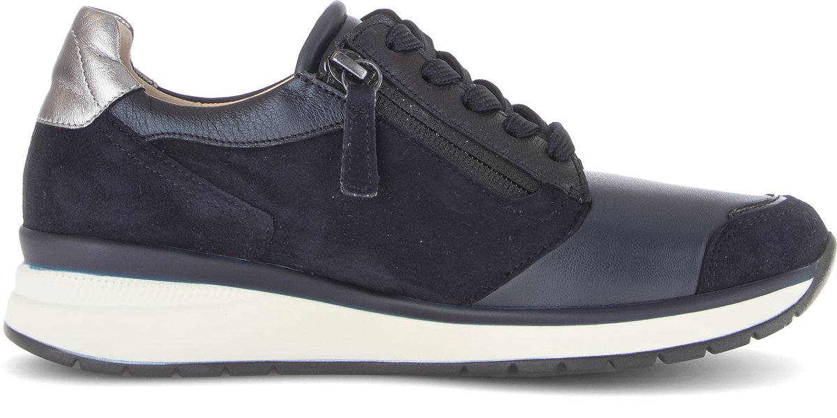 Gabor - Dames - Sneakers