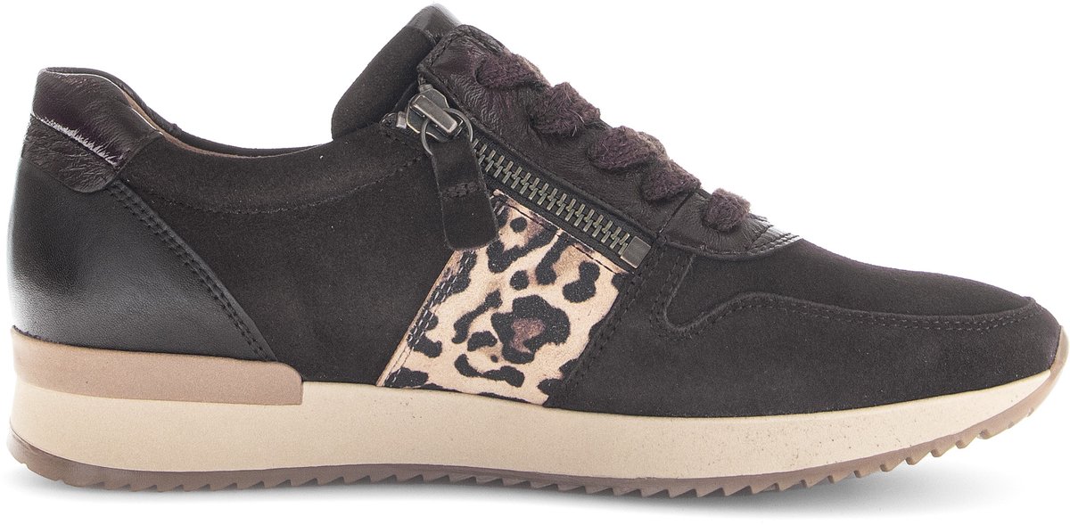 Gabor - Dames - Sneakers