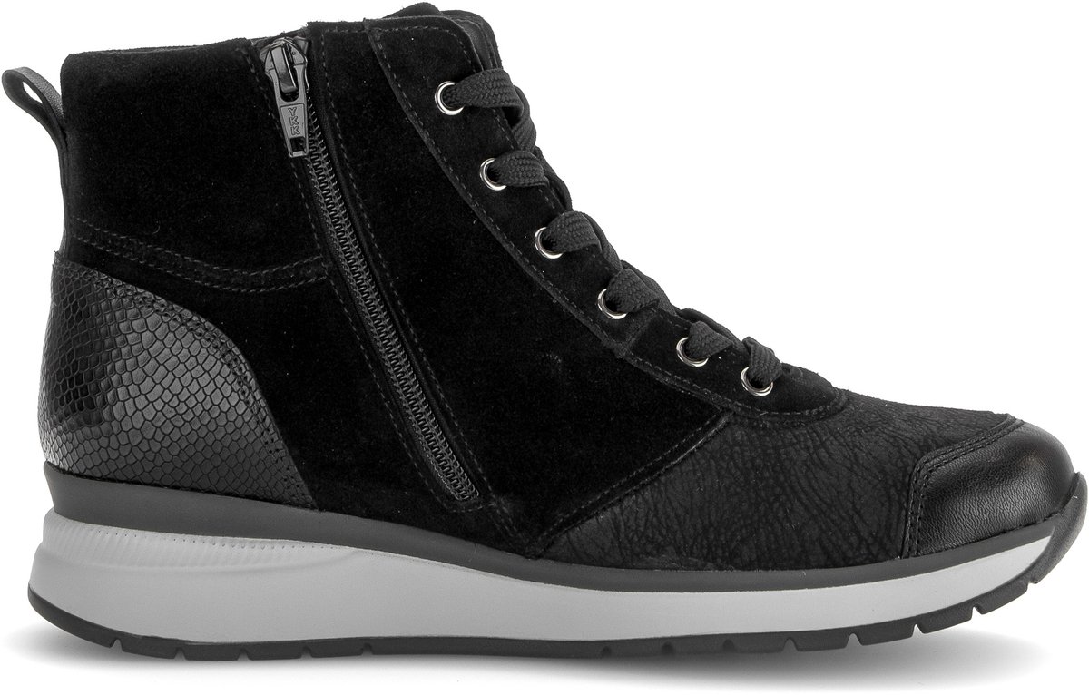 Gabor - Dames - Sneakers