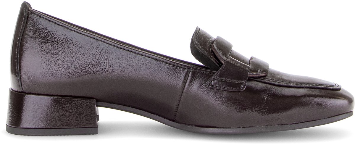 Gabor - Dames - Loafers