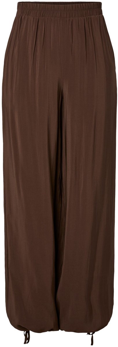 Pieces Broek PCALAIA HW BALLON