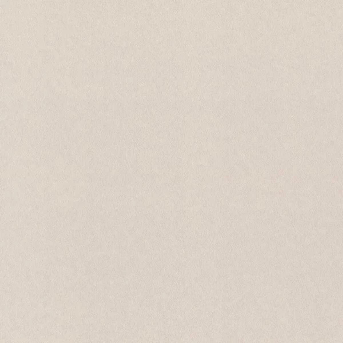 Rasch behang collectie Gentle Elegance 980349