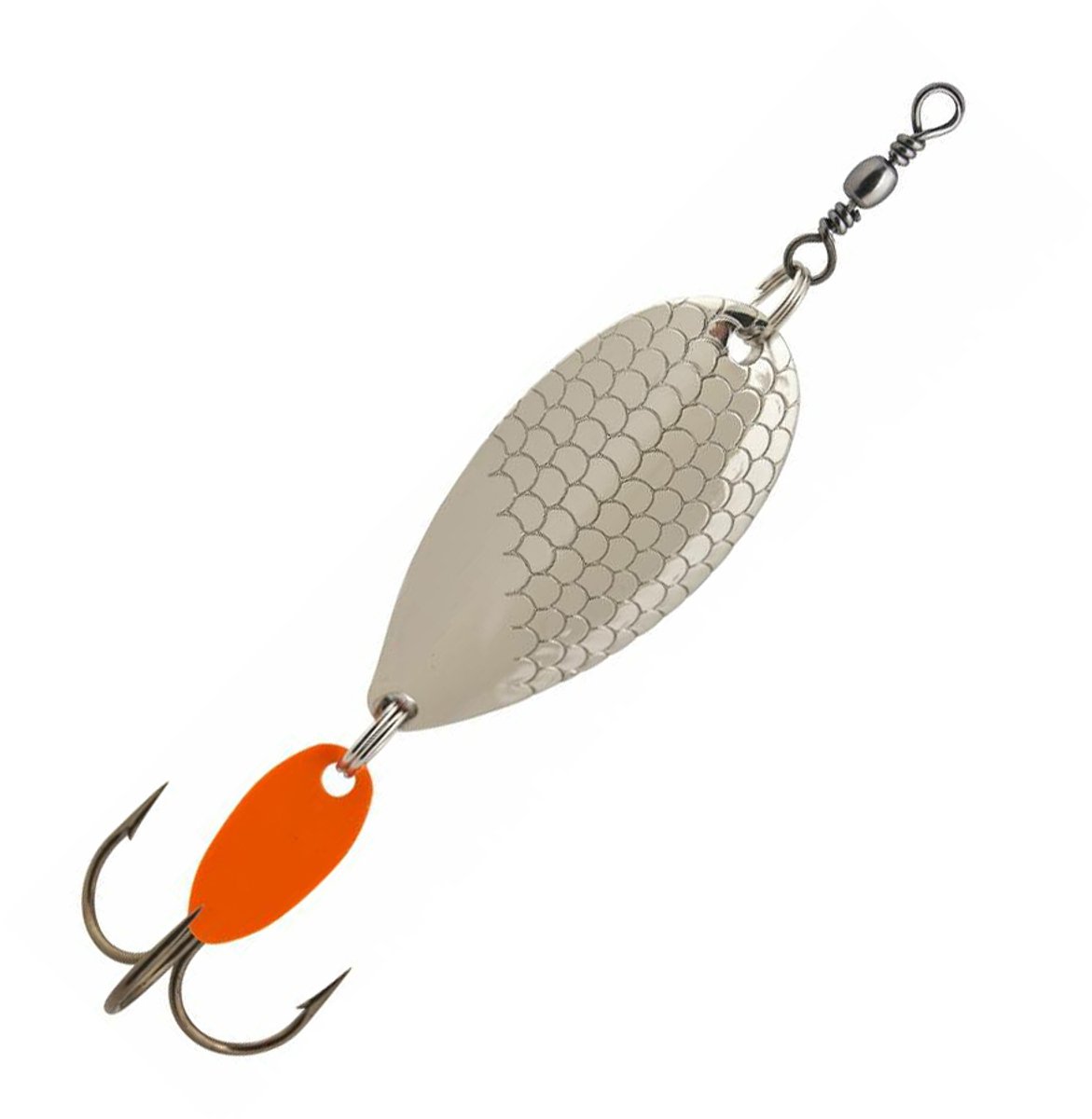 Abu Garcia Plankton Favorit Kunstaas 12 gram