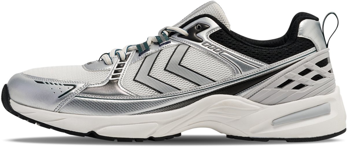 Hml Trackforce One