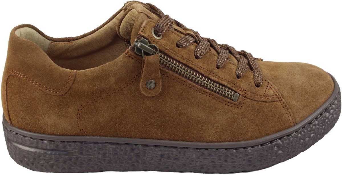 Hartjes - Phil 1401/30 - Sneakers - cognac - 38.5