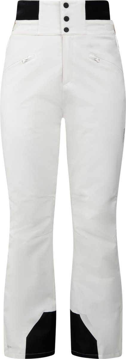 Brunotti Whitewater Dames Ski Broek| Snow