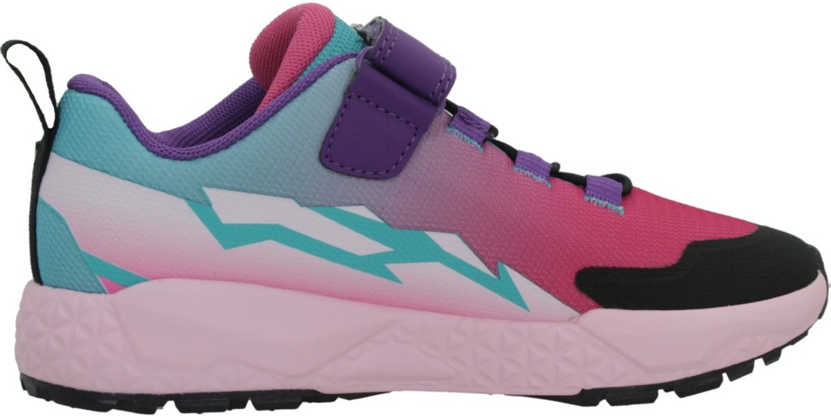 PRIMIGI PIM GTX Veelkleurig 30 EU