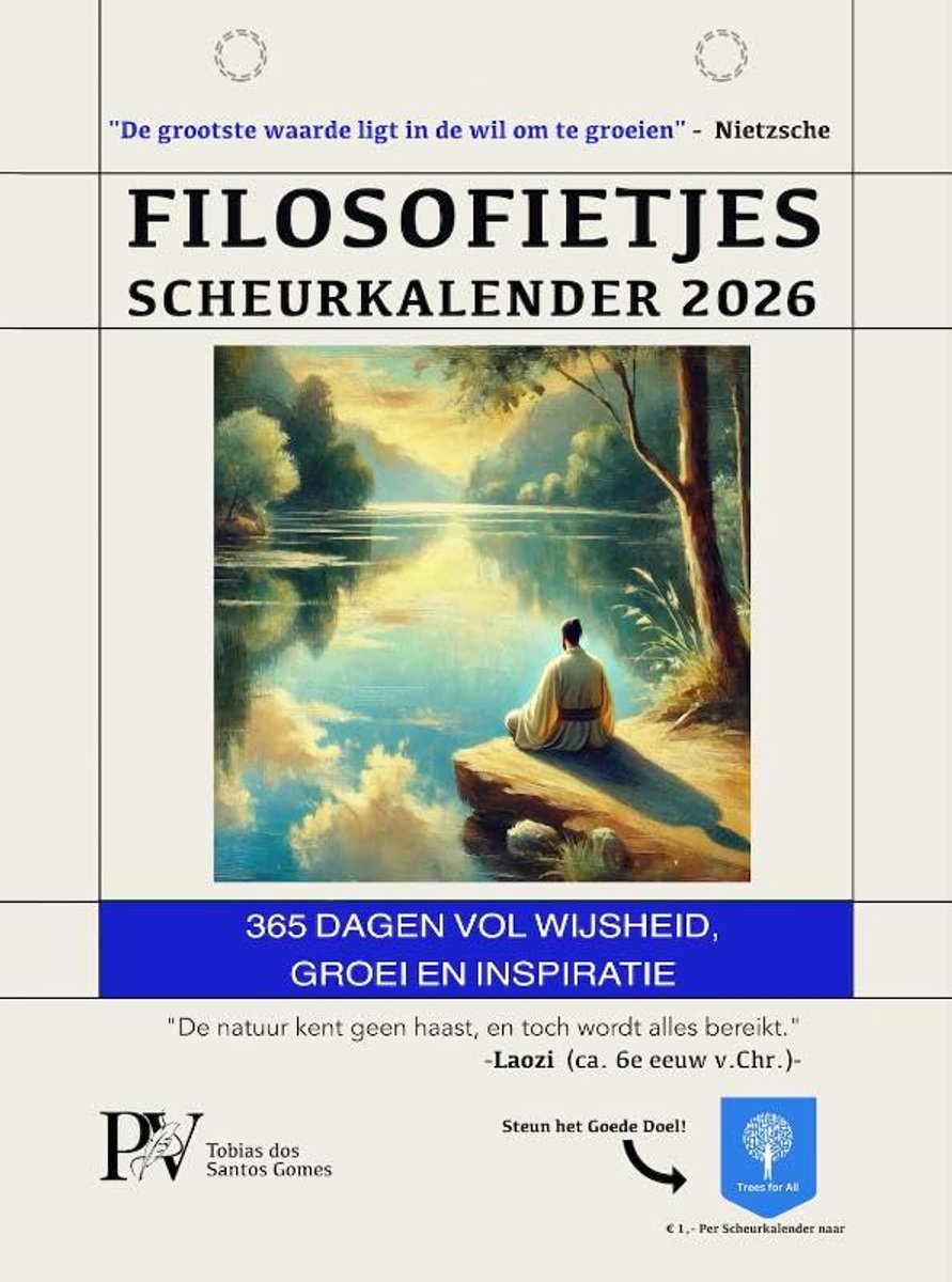 SnelShoppen - 2026 - Multifunctionele Campingstoel, Lichtgewicht Aluminium, Opvouwbaar, 2-in-1 Stoel voor Tuin, Feest, Vakantie, Blauw