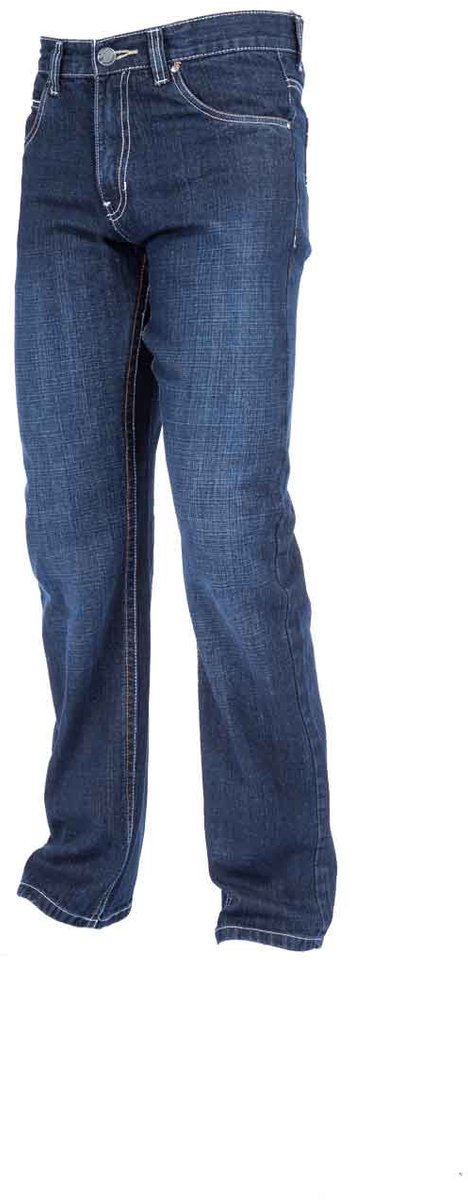 Brams Paris Dylan A82 werkbroek-32-32