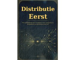 Distributie Eerst