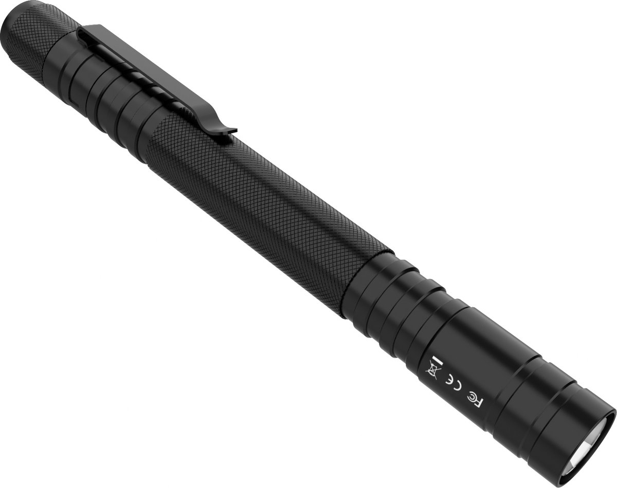 SKYWOODS P3 Pen light