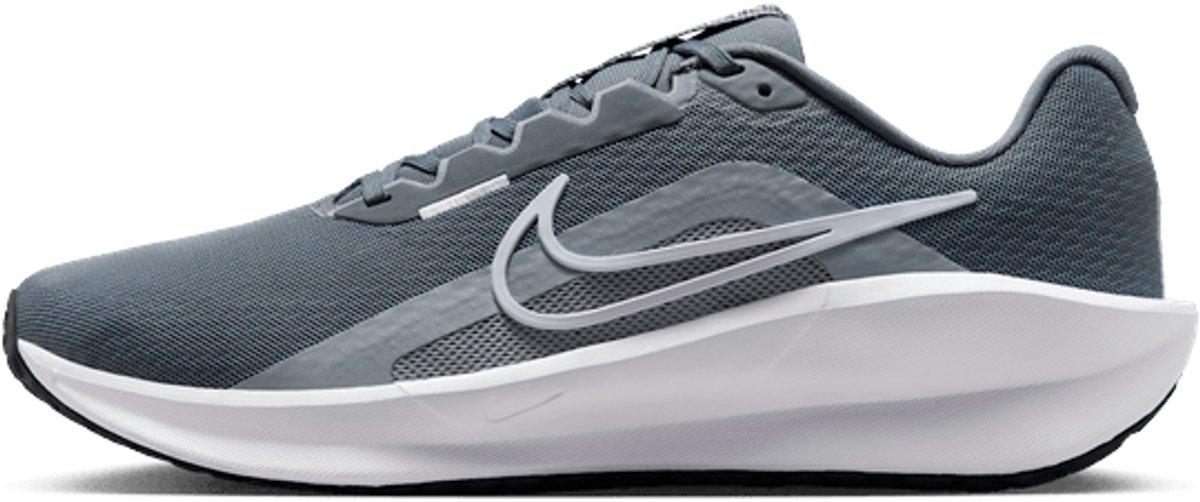 Nike Downshifter 13 Hardloopschoenen Heren