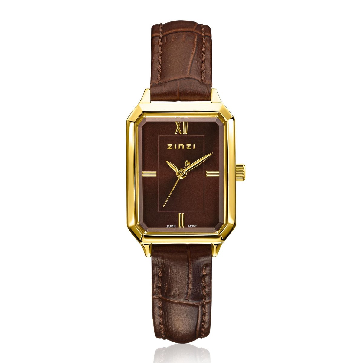 ZINZI Horloge ZIW2536B