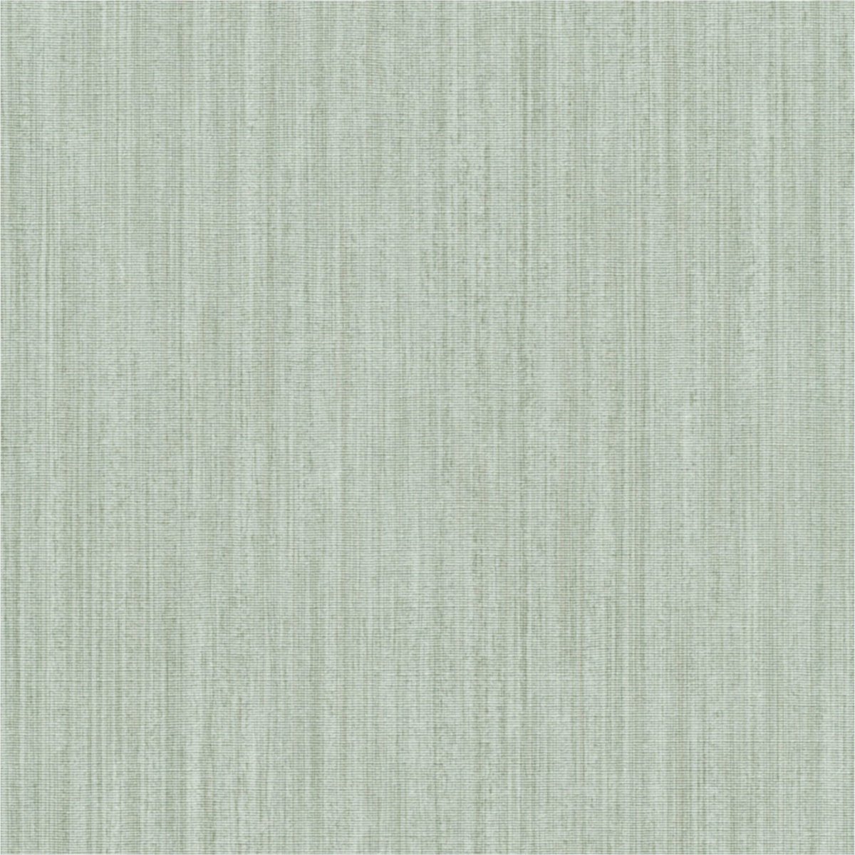 Erismann vliesbehang 10590-07 effen groen
